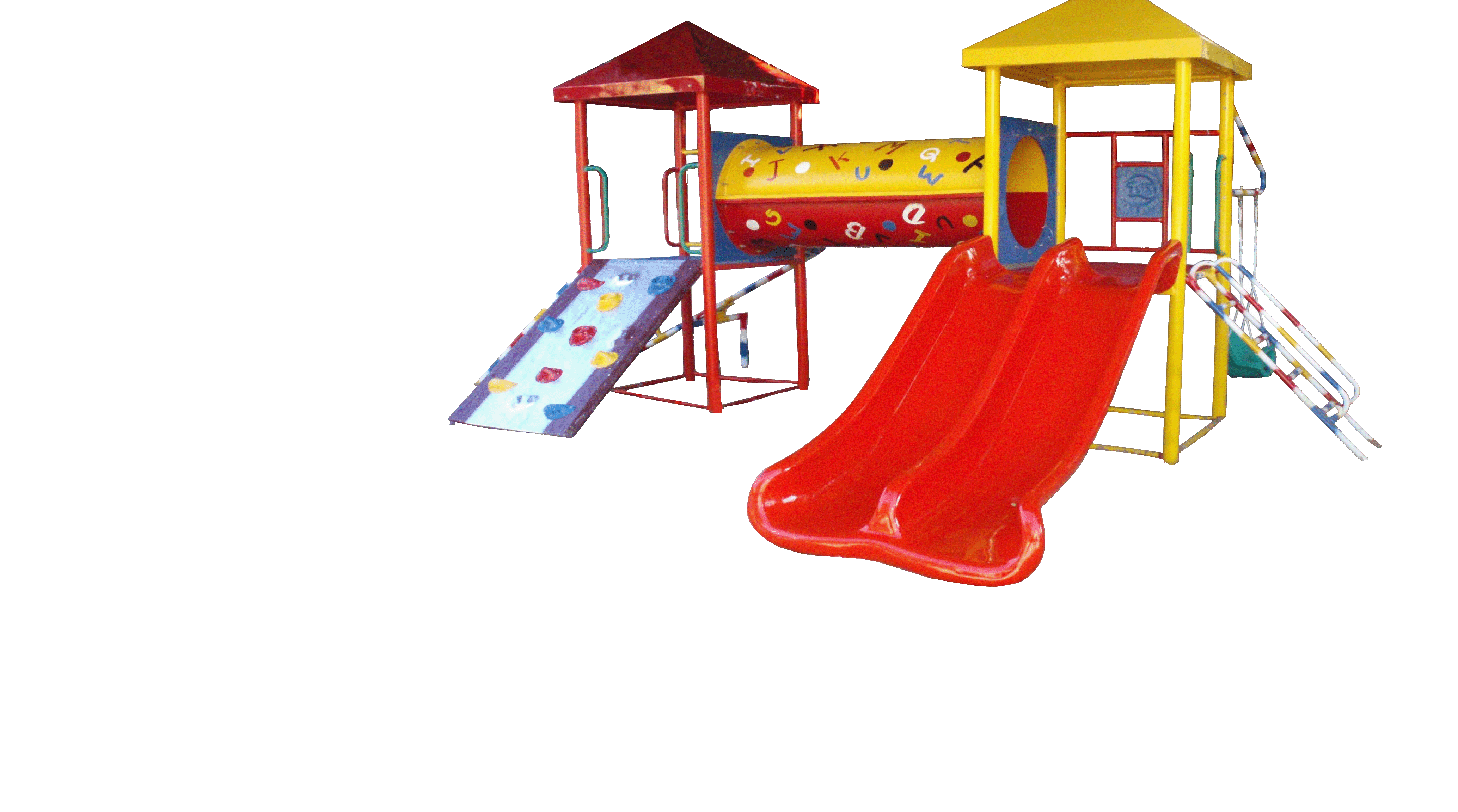 joiner Multi Playground Equipment manufacturer Hyderabad parks