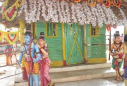 bhadravhalam bhadravhalam