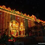 Bhadrachalam