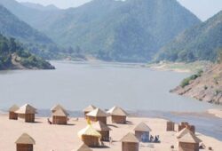 papikondalu-vihara-yatra-Services-Kolluru huts papikondalu-vihara-yatra-Services-Kolluru huts